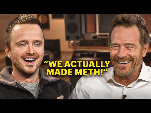 10 Actors Who Learned Crazy Skills For A Role!