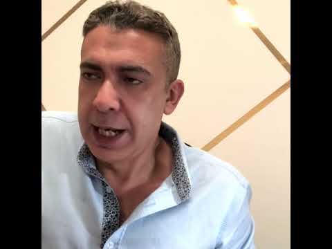 ايه علاج القولون العصبي و ايه مشاكله و ايه الأمراض المرتبطة بيه