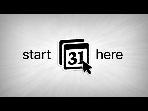 Notion Calendar (Explained in 60 Seconds)