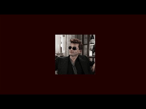 𝐩𝐨𝐯: 𝐲𝐨𝐮'𝐫𝐞 𝐚 𝐟𝐚𝐥𝐥𝐞𝐧 𝐚𝐧𝐠𝐞𝐥 𝐡𝐚𝐯𝐢𝐧𝐠 𝐟𝐮𝐧 𝐨𝐧 𝐞𝐚𝐫𝐭𝐡