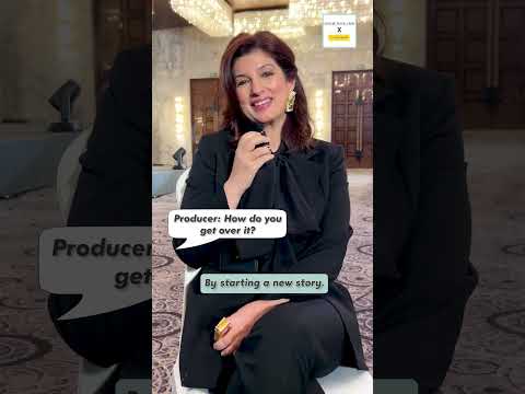 What do you love about Mrs Funnybones? | Tweak India