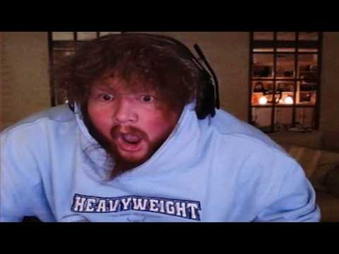 CaseOh's Best Clips of 2025