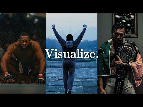 Ask And You Shall Receive | THE LAW OF ATTRACTION