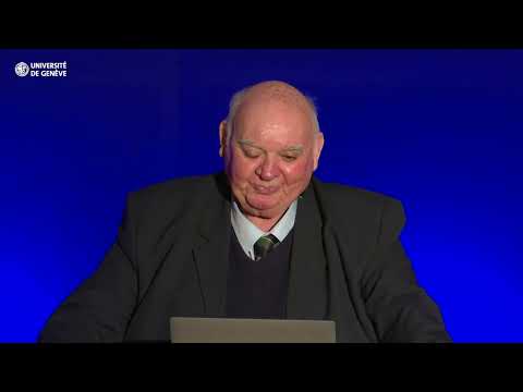 La peur du loup en Europe: de la crainte a la terreur de la terreur au fantasme