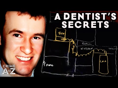 New Husband Admits Кilling First Wife, But She's Shocked By What He Does Next