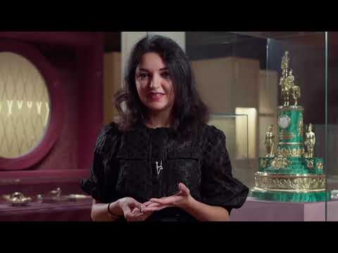 Экскурсия по Историческому музею