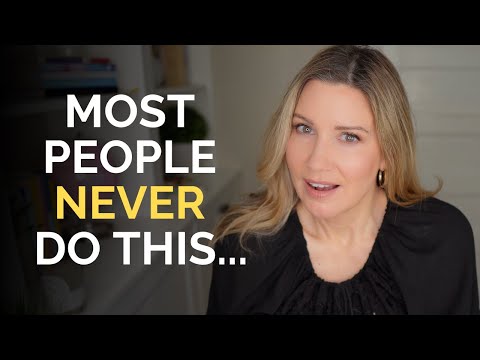I Studied 20 People Who Reinvented Themselves—Here's What I Learned.