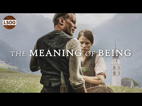 The Philosophy of Terrence Malick | Full Documentary