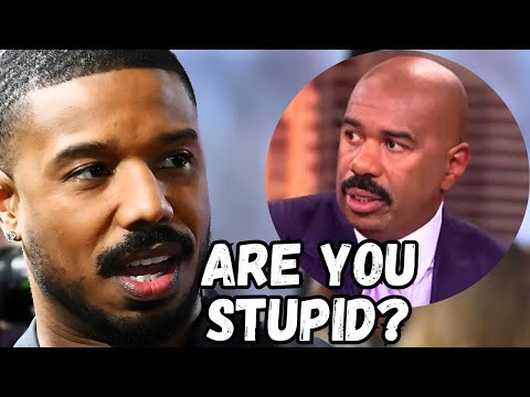 Celebrities Shutting Down Disrespectful Interviewers Like Pros!