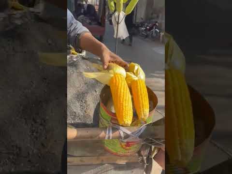 #quotes #shortvideos #viral