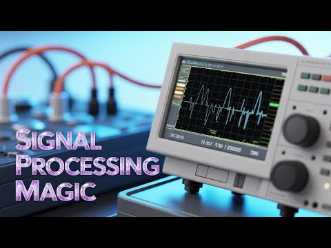 Can You Code Triangular Wave with Math?