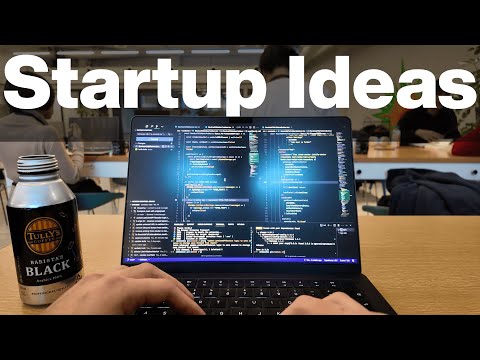 How to Validate SOLO Startup Ideas Fast (beginner friendly guide)