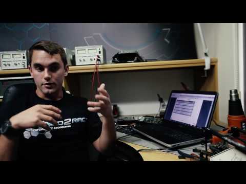 How to start your own ECU tuning business