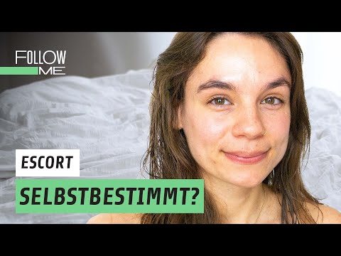 So läuft ein Date ab