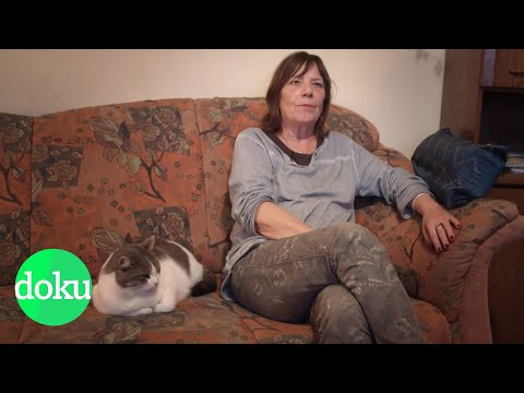 Kann ich mir mein Tier leisten? | WDR Doku