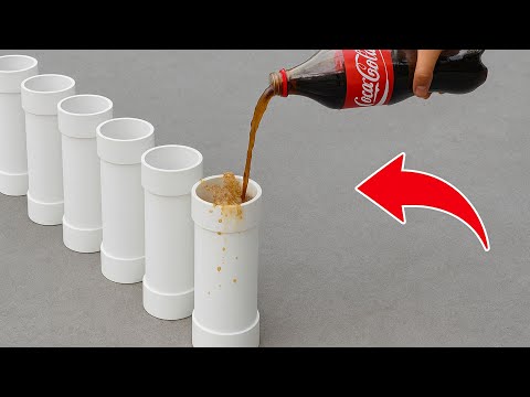 I Cut My Heating Bills to Zero! This One Bottle Keeps My Home Warm All Year