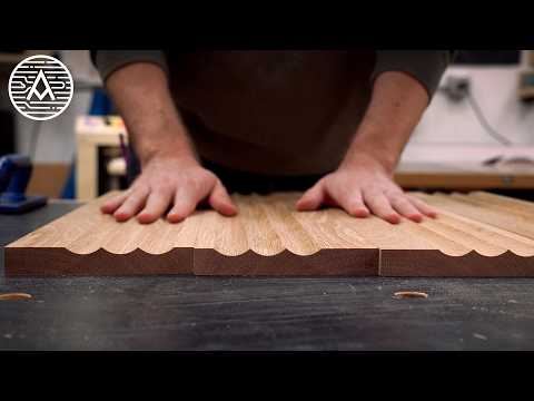 Why don’t more people build Kitchens like this?