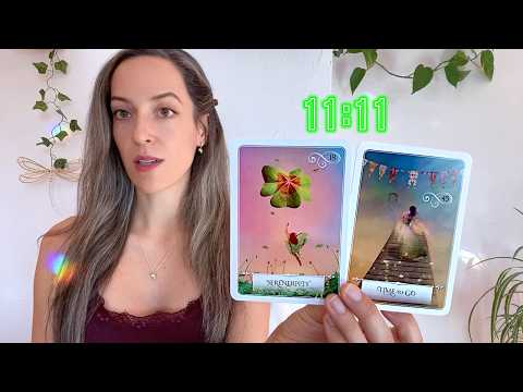 🧿 On TUESDAY You'll Have a GOOD & FATEFUL SURPRISE 🔮🪶