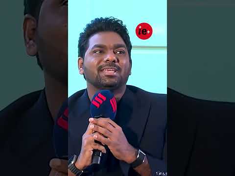 No Sofas, No VIPs: Zakir Khan on Respecting the Audience Over VIP Culture