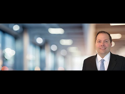 Rare Earths and Critical Minerals: The Hidden Engine of Electrification