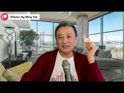 南北「股債通」資金流向⋯能否啟示港股好淡趨勢❓｜31 Oct2025