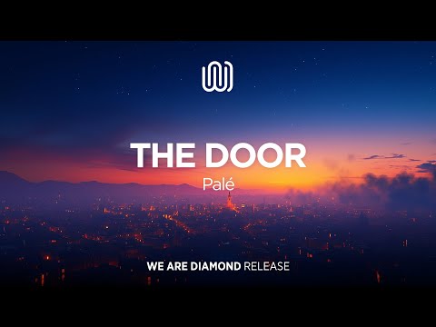 Palé - The Door