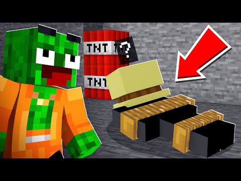 MEIN NEUER TEAMPARTNER wird ENTFÜHRT!! (YouTuber Insel)