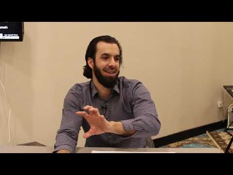 The Design Argument for God, the Teleological Argument | Dr. Nasser Karimian