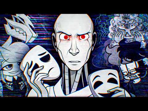 Just A Robot: When Defending A Predator Goes Wrong