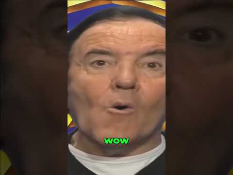 How Steven Seagal Took Over Hollywood