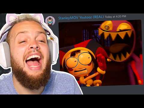 Memes That Give Me Balkan Rage