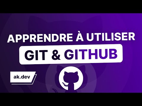 Learn how to easily use Git and Github!