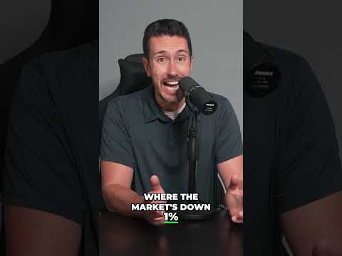 THIS Will Decide If You're Ready for $1 Million in Your Portfolio