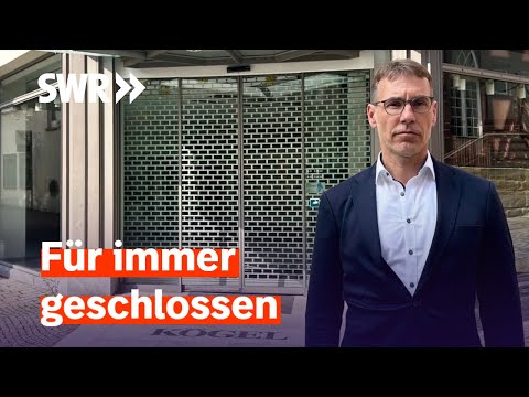 Finanzielle Probleme wegen Corona I Zur Sache! Extra