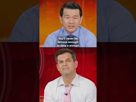 Bill Belichick and 24-year-old Jordon Hudson are engaged, that's gonna be quite a wedding/funeral