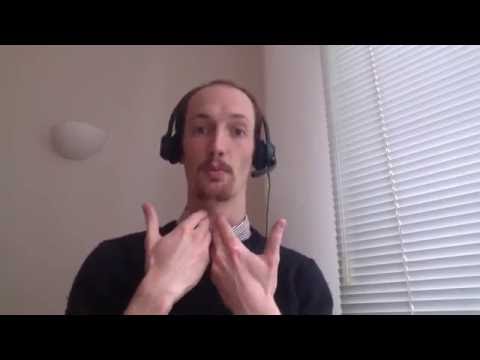 How To Project Your Voice: How To Make Your Voice Louder