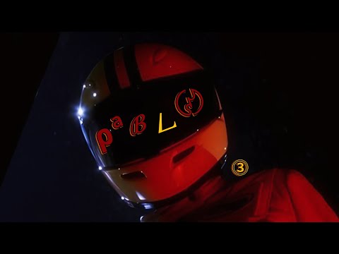   𝑻⓷𝑫𝑨𝒀.𝟏𝟐𝟏𝟔.𝑹𝑨𝑾