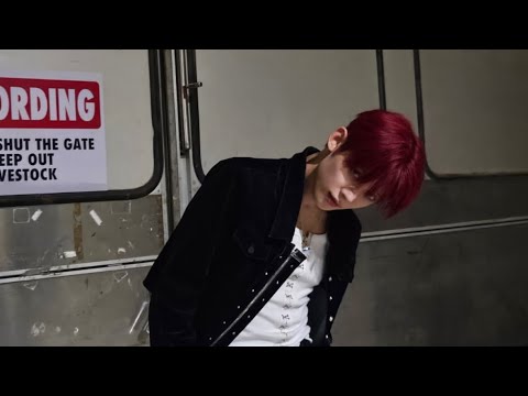 [playlist] 쫀득하고 중독성 강한 투바투 노래 모음집