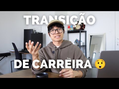 WHY I LEFT THE DATA SECTOR AND BECAME A BACKEND DEVELOPER