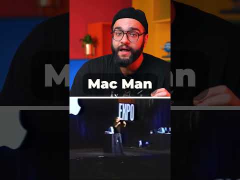 راز محصولات اپل چیه؟