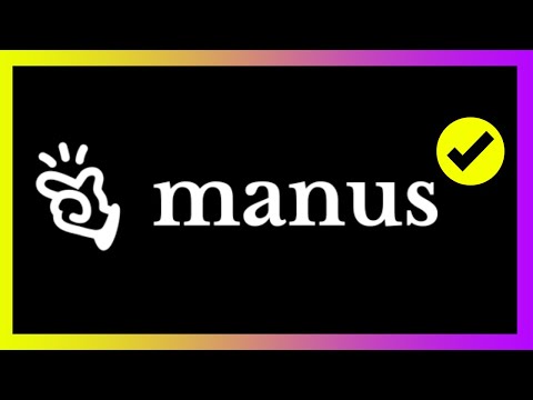 Why is Manus AI so viral?