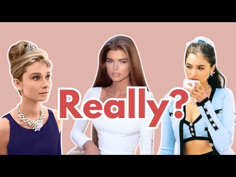 10 Things That CHEAPEN Your Appearance