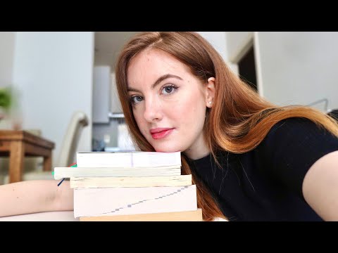 How to fall in love with reading