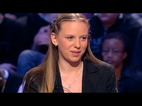 Maman, arrêtons de nous comporter comme des ennemies !