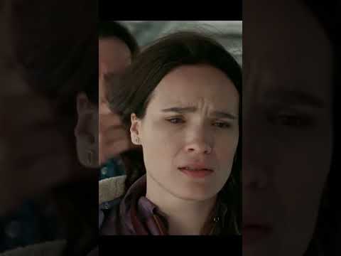 The Oscar Winning Short You Need to Watch #oscars