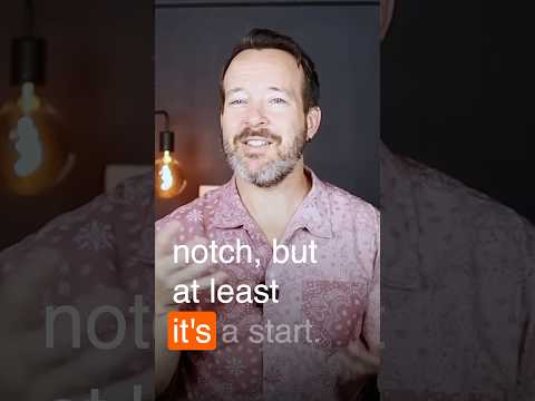 Why Your Kitchen Needs More Drawers