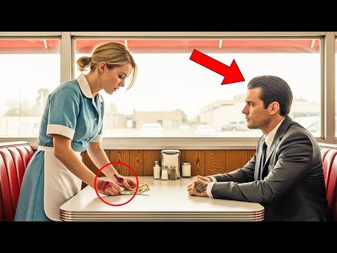 'If I Pay, Can You Scare My Monsters' Girl Asked Mafia Boss - He Sat Down Like One Was in Him Too