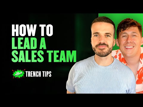 The Five Things Managers Get Wrong (And How To Fix Them)