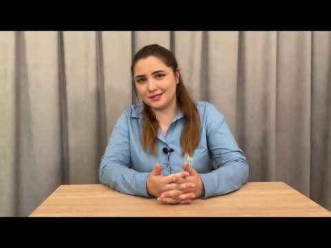 Вікторія Степанова. Зустрічі з цікавими людьми