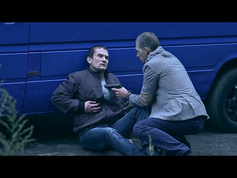 БОЕВИК! ПОСЛЕ 14 ЛЕТ В ПЛЕНУ БЫВШИЙ РАЗВЕДЧИК ВЕРНУЛСЯ ЧТОБЫ МСТИТЬ НАКАЗЫВАТЬ ОБИДЧИКОВ И УБИЙЦ!